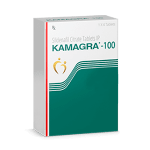 Kamagra Original
